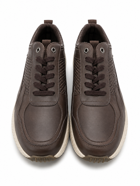 Urban Motion Sneakers
