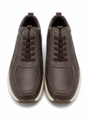 Urban Motion Sneakers