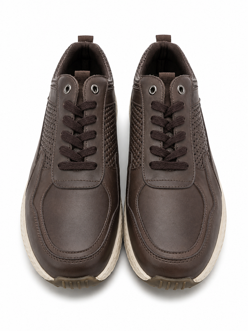 Urban Motion Sneakers