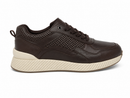 Urban Motion Sneakers