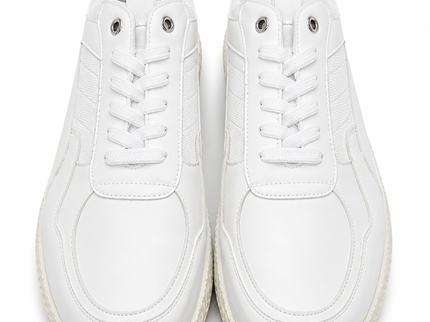 Urban Motion Sneakers