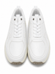 White / 41