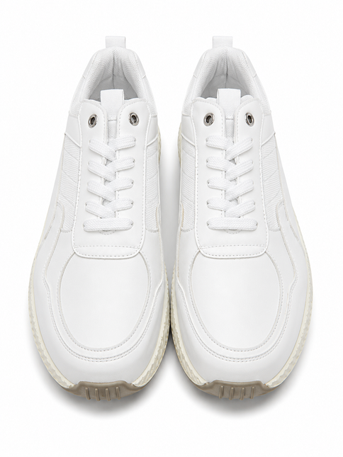Urban Motion Sneakers