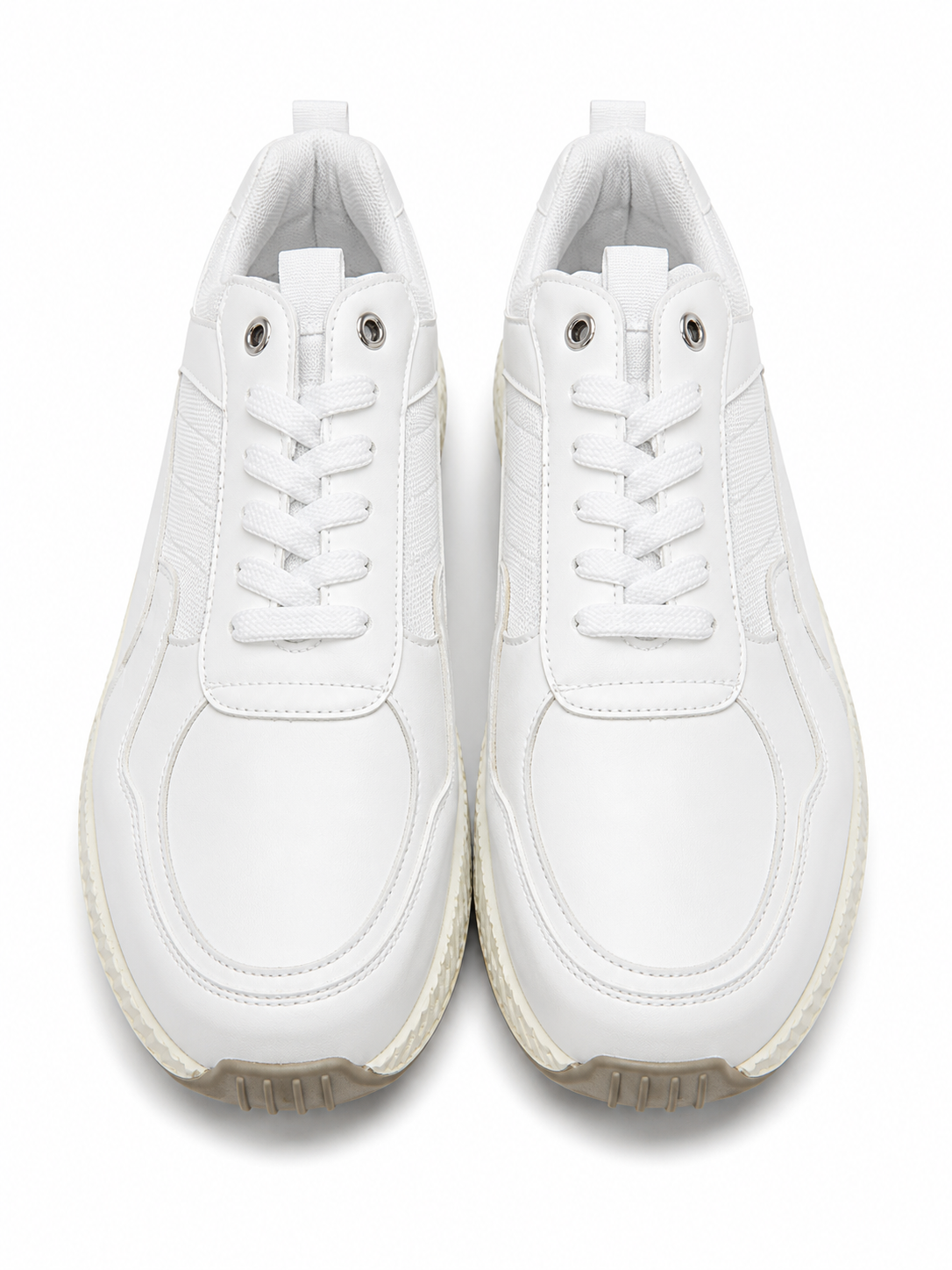 Urban Motion Sneakers