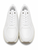 Urban Motion Sneakers