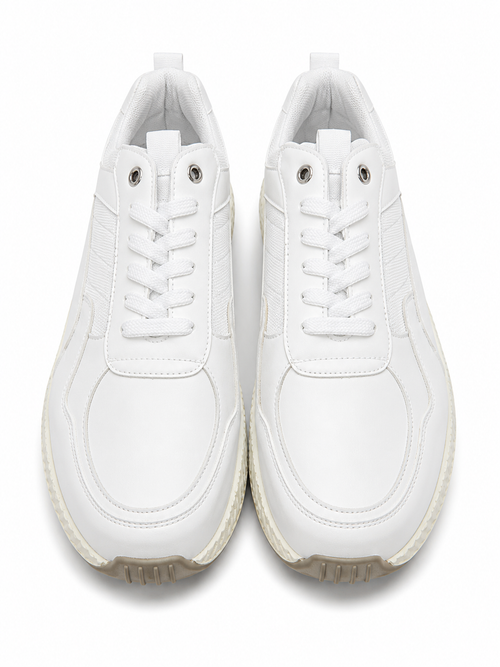 Urban Motion Sneakers