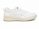 Urban Motion Sneakers