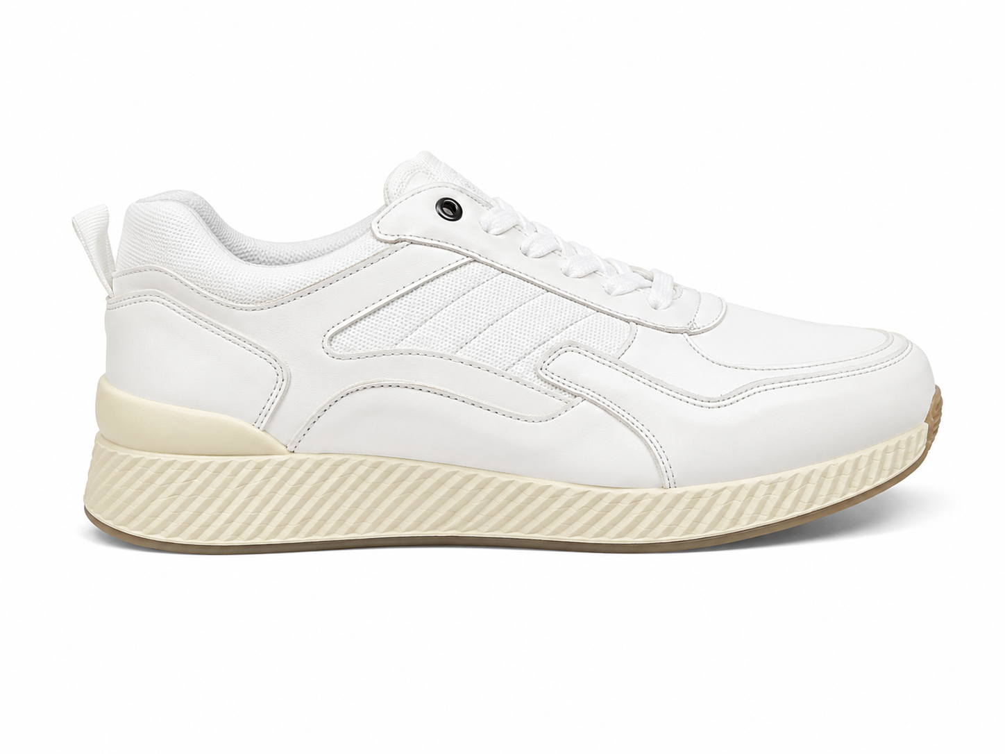 Urban Motion Sneakers