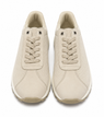 Beige / 41