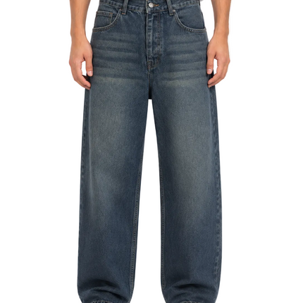Collection image for: Denim