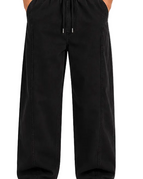 Black / 29