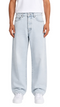 light gray / 30