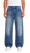 Dark blue / 30