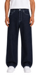 Dark Navy / 30