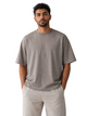 Gray / Small