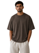 Brown / Small