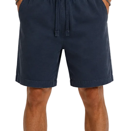 Collection image for: Sweat Shorts