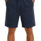 Sweat Shorts