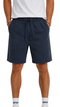 Navy / 30