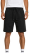Black / 30