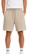 Beige / 30