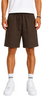 Brown / Small