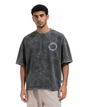Dark Green / Medium