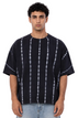 Black / Medium