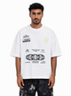 White / Medium