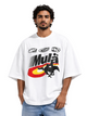 White / Medium