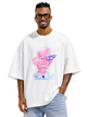 light gray / Medium