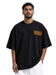 Black / Medium