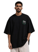 Black / Medium
