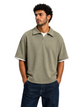 Olive / Small