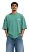 Green / Medium