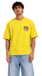Yellow / Medium