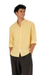 Yellow / Medium