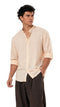 Beige / Medium