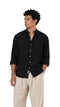 Black / Medium
