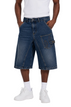 Dark blue / 29