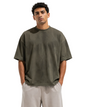 Dark Green / Medium