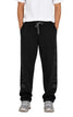Black / Medium