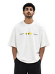 White / Medium