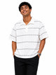 White / Small