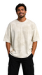 light gray / Medium