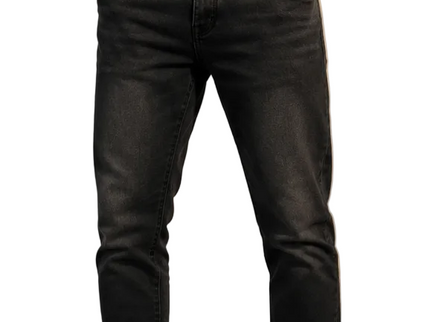 Essential Can’t Resist Slim Fit Jeans