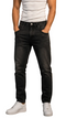 Black / 30