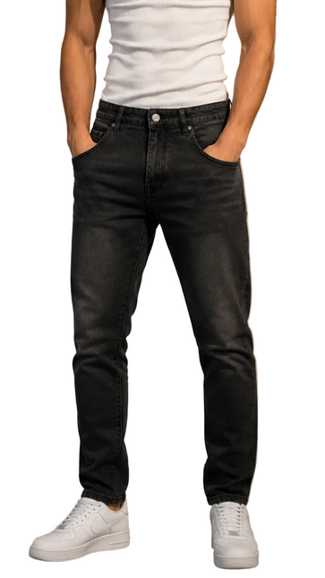 Essential Can’t Resist Slim Fit Jeans