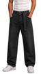 Black / 30