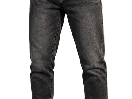 Essential Can’t Resist Slim Fit Jeans